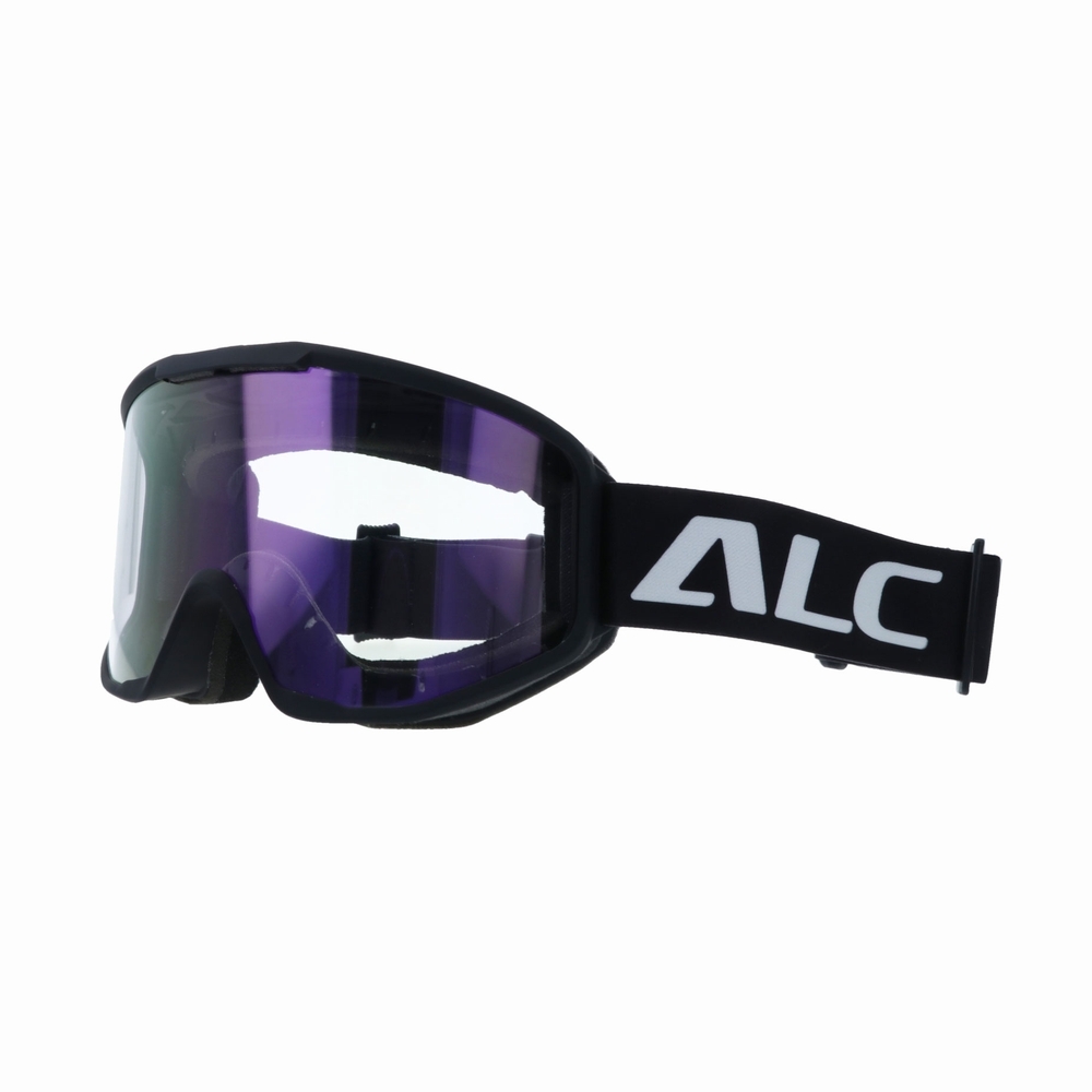 ゴーグル｜ALCスノーボードオンラインショップ