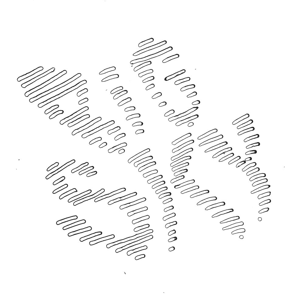 Big Sky High Aspect Twin – Alkali Fins