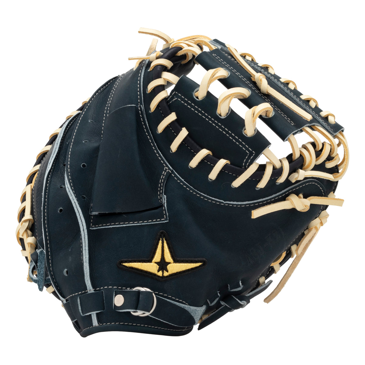 ASJ-K21BKN2_1200x.jpg?v=1745563262