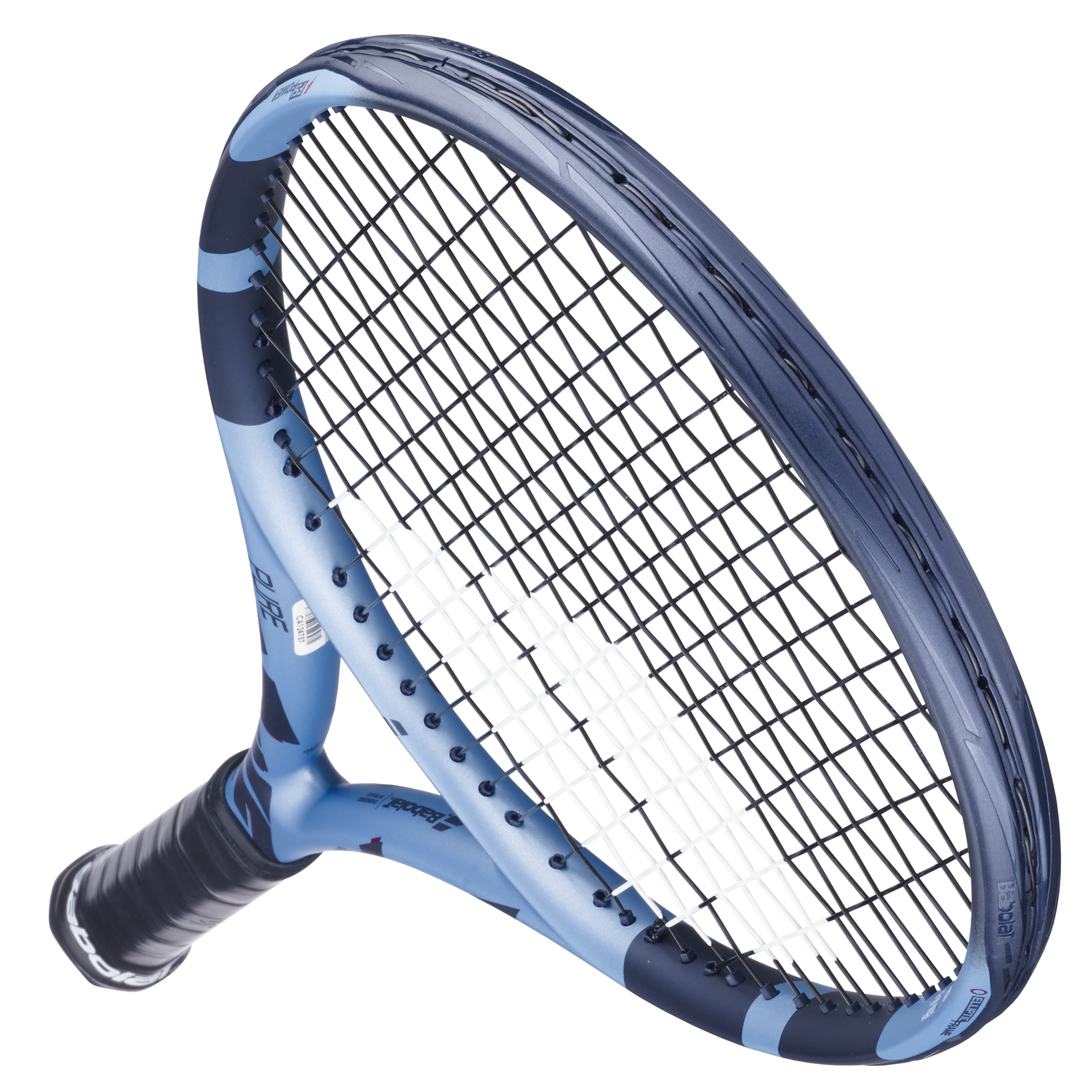 Babolat Pure Drive 98 (2025) - All Things Tennis ltd