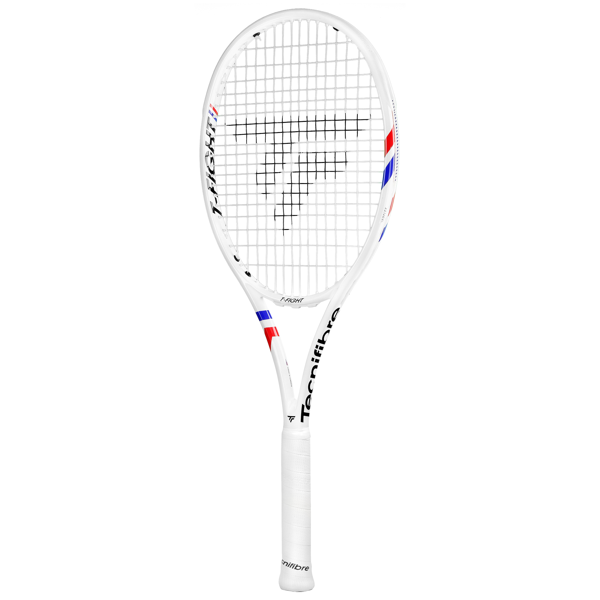 Tecnifibre TFight 315 S (2025) - All Things Tennis ltd