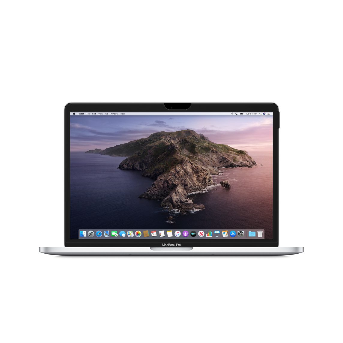 MacBook Pro 15 inch Retina Mid 2015 | All Things Apples