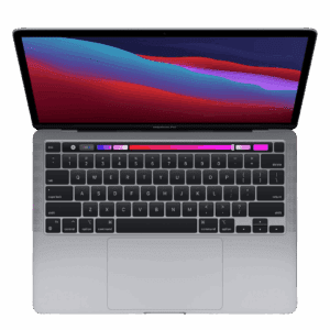MacBook Pro 13 inch Mid 2012 | All Things Apples