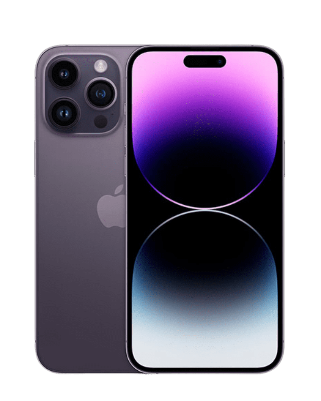 iPhone 14 Pro Max 256GB (PRE-OWNED) | All Things Apples