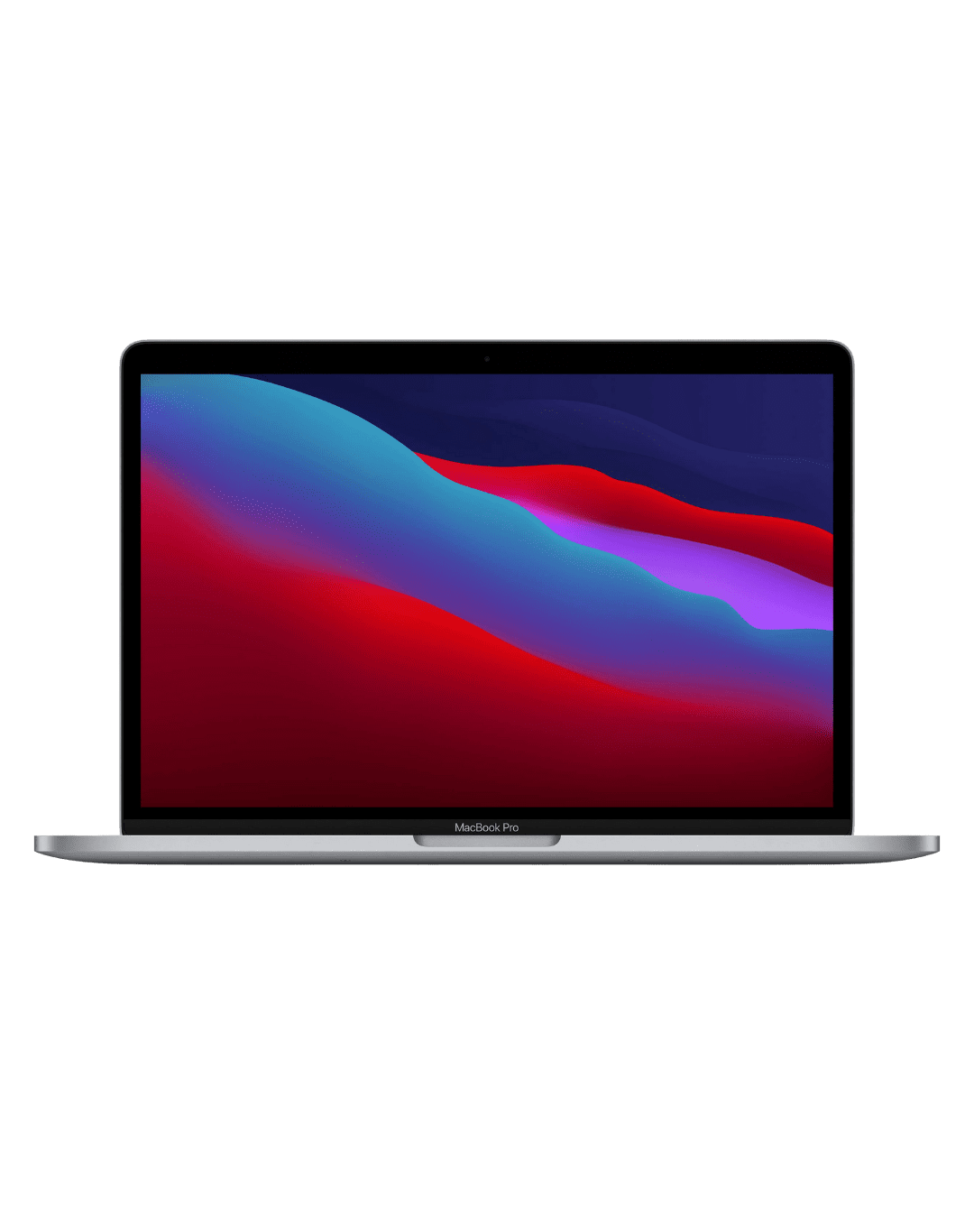 MacBook Pro 13-inch M1 2020 (8GB-512GB) Pre-Owned | All Things Apples