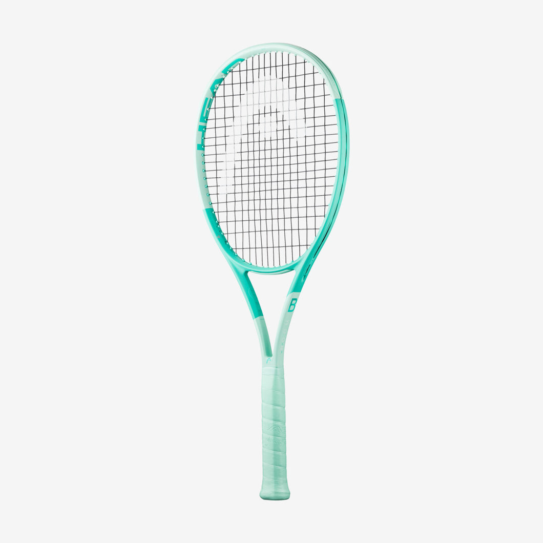 2024 Head Boom MP Alternate – All About Tennis