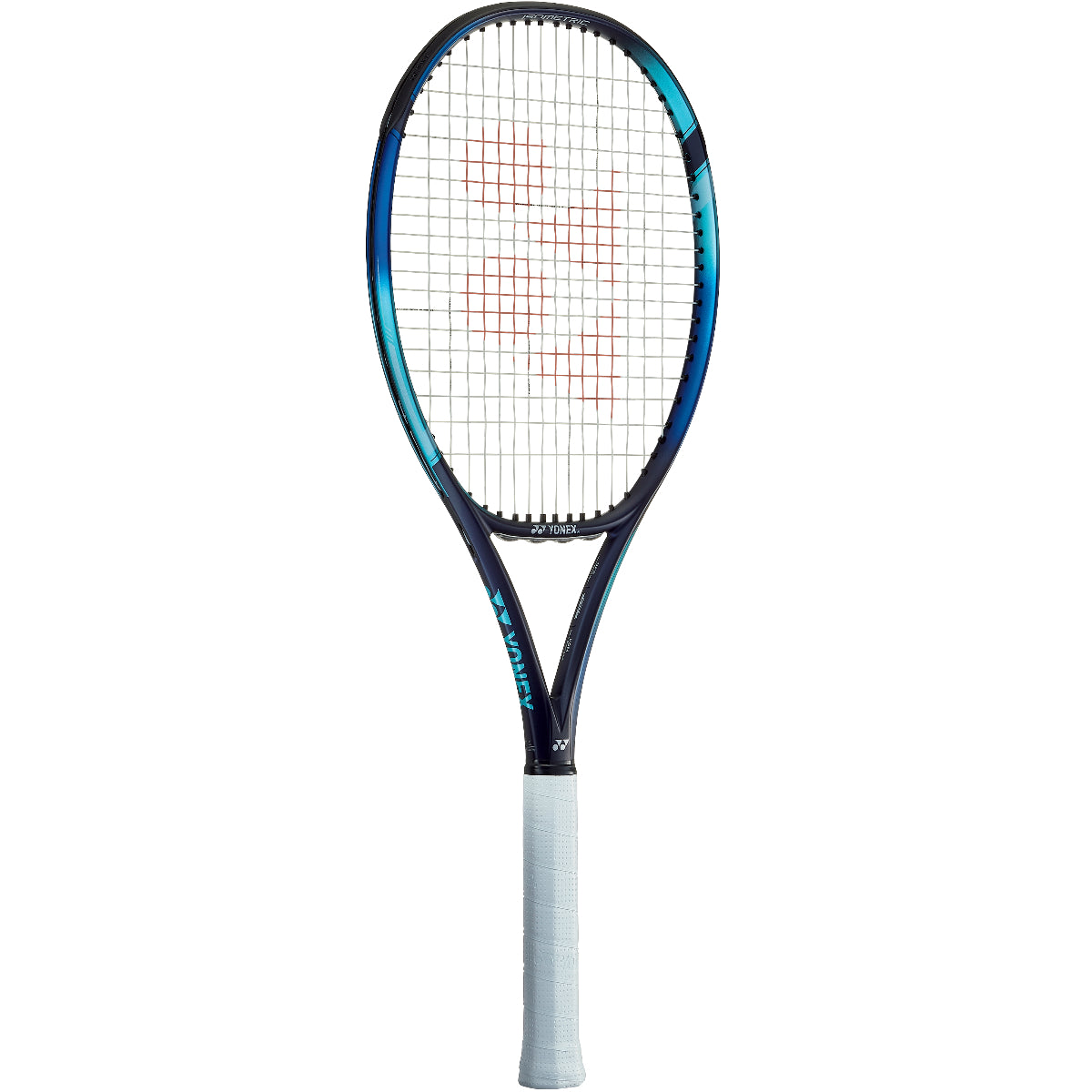 2022 Yonex EZONE 98L - 285g – All About Tennis