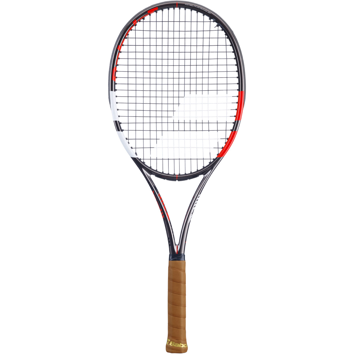 2022 Babolat Pure Strike VS – All About Tennis