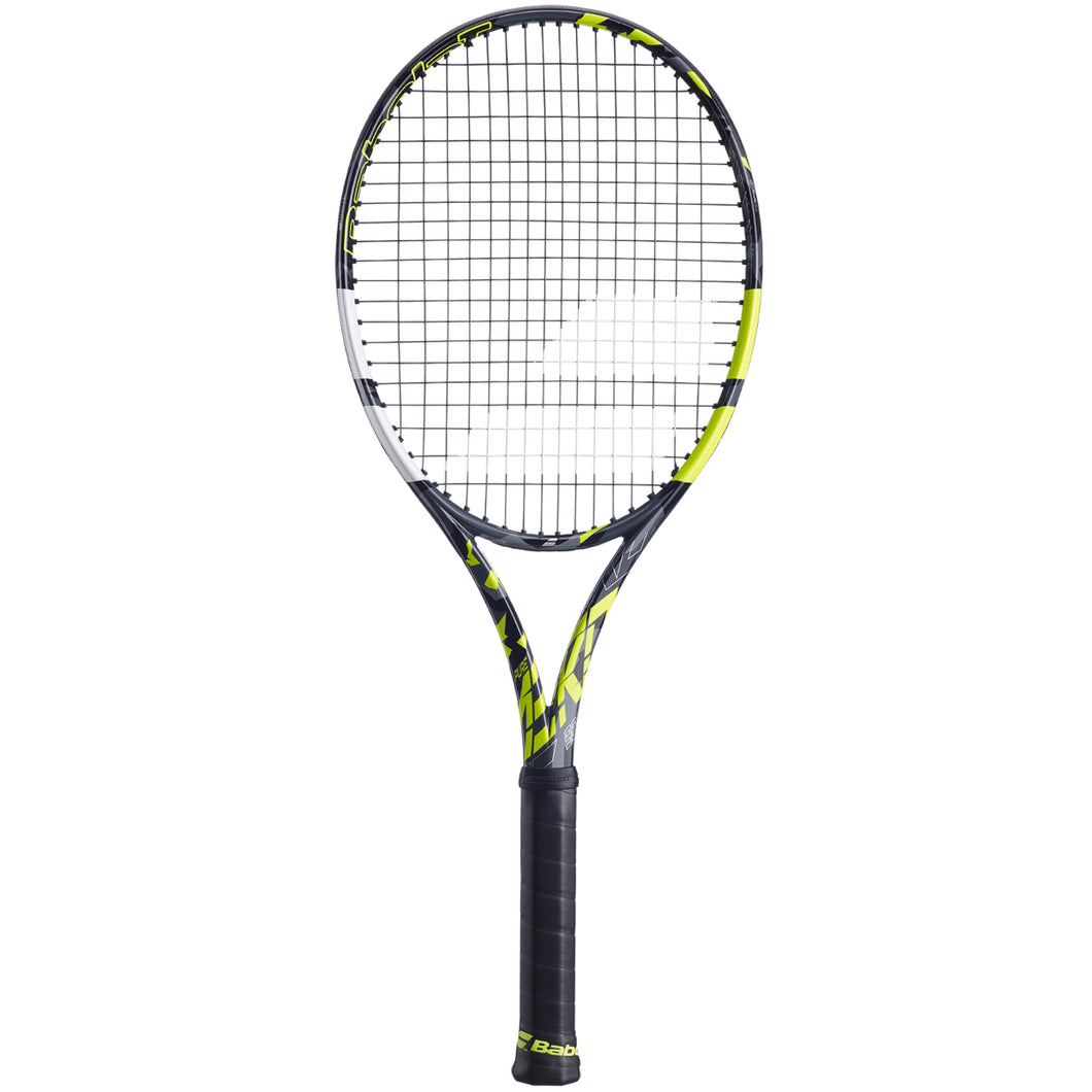 2023 Babolat Pure Aero 98 – All About Tennis