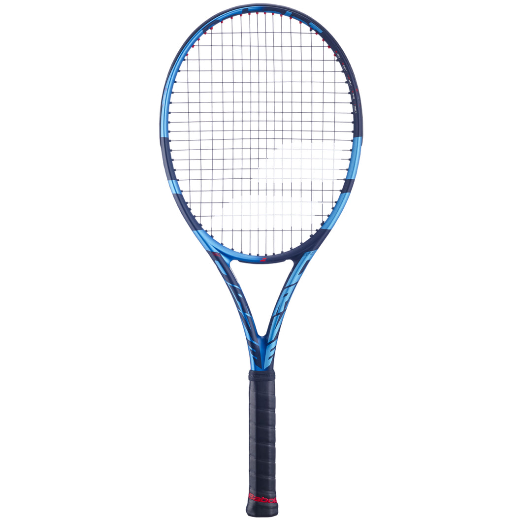 2023 Babolat Pure Drive 98 Tennis Racquet – All About Tennis