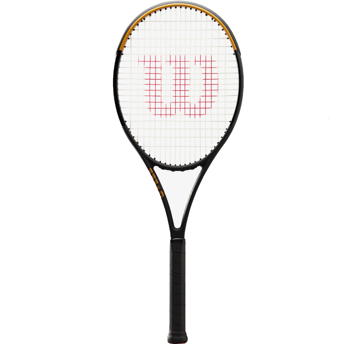 Racquet_PaddleTemplate_2_1200x