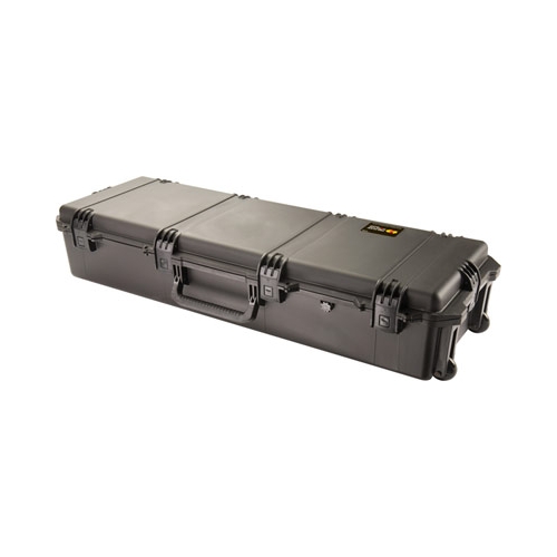 Pelican Storm iM3220 Case | allcases.com