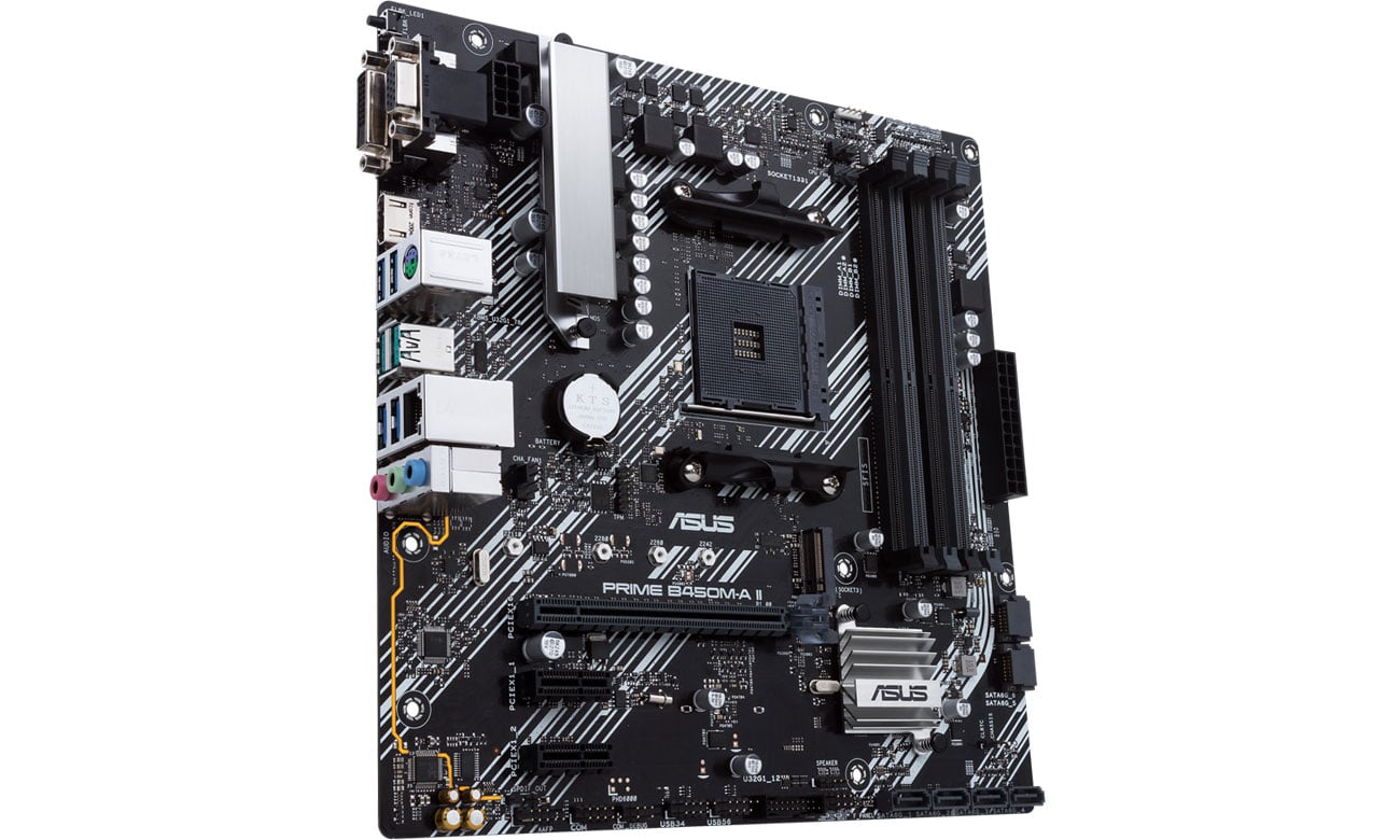 セット売り!! Ryzen5 3500+ASUS B450M-A 動確済 セット売り!! Ryzen5