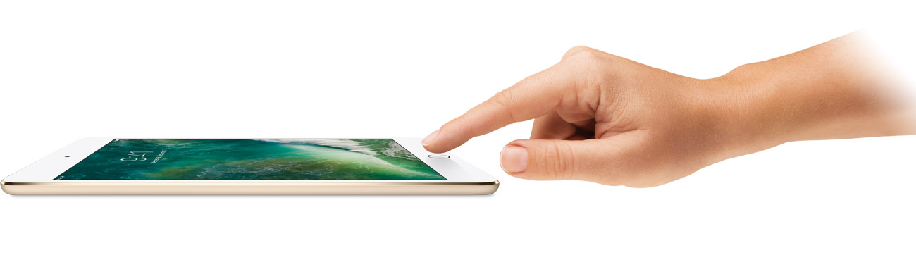 iPad mini4 64GB ゴールド iPad本体 Apple iPad mini4 Wi-Fi 64GB Gold