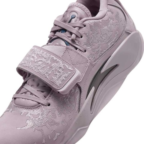 ジョーダン ザイオン3 SE PF【FN1778-500】Orchid/Black-Sail│バスケ