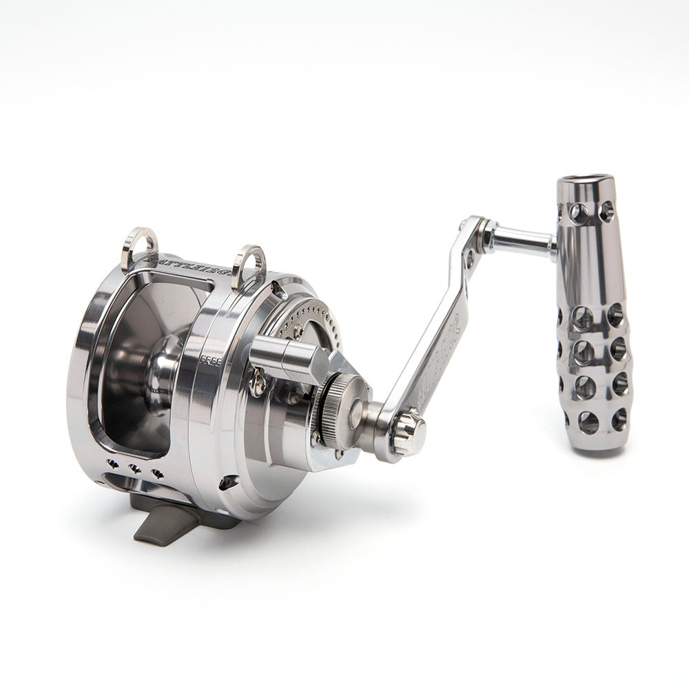 アリゲーター技研オンラインストア