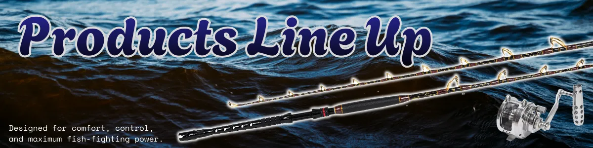 製品紹介 | アリゲーター技研 ALLIGATOR GIKEN Co., Ltd.