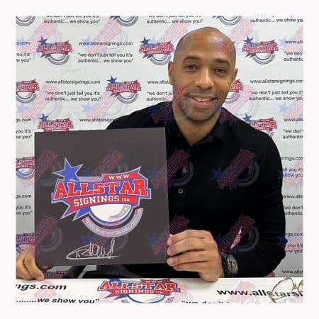 henry-holding-logo-2023-