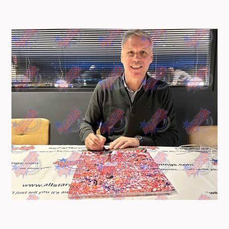 marco-van-basten-photo-3-