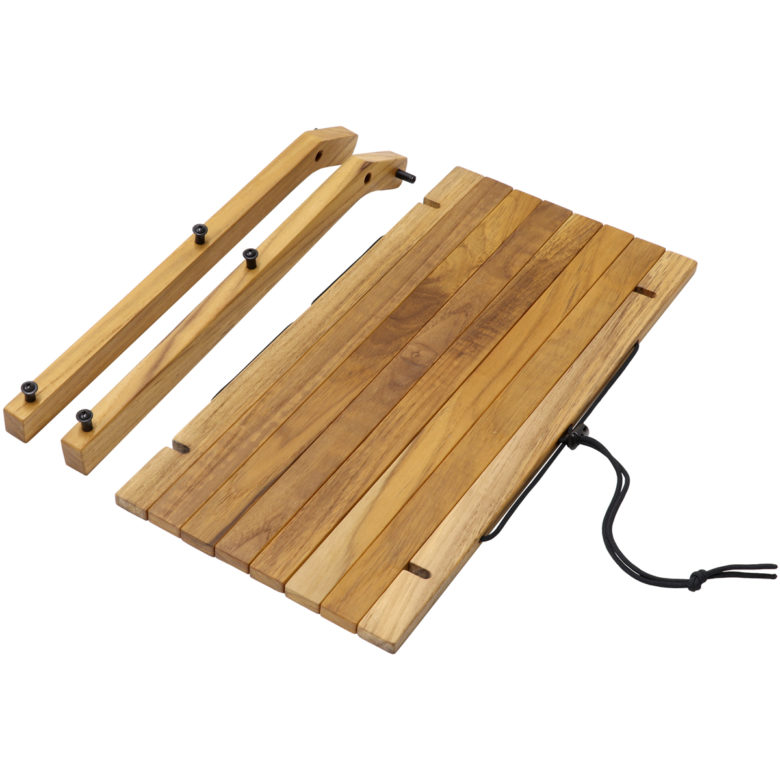 DOOGOO TIME / Allstime