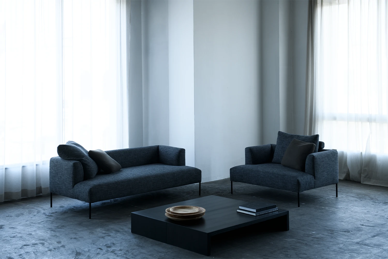 Little rosa | Products 商品一覧 | ALGORHYTHM（アルゴリズム）