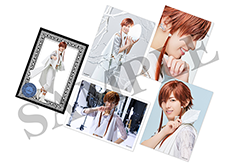 3SACDシングルレイヤー◇クナッパーツブッシュ：ワーグナー 舞台神聖