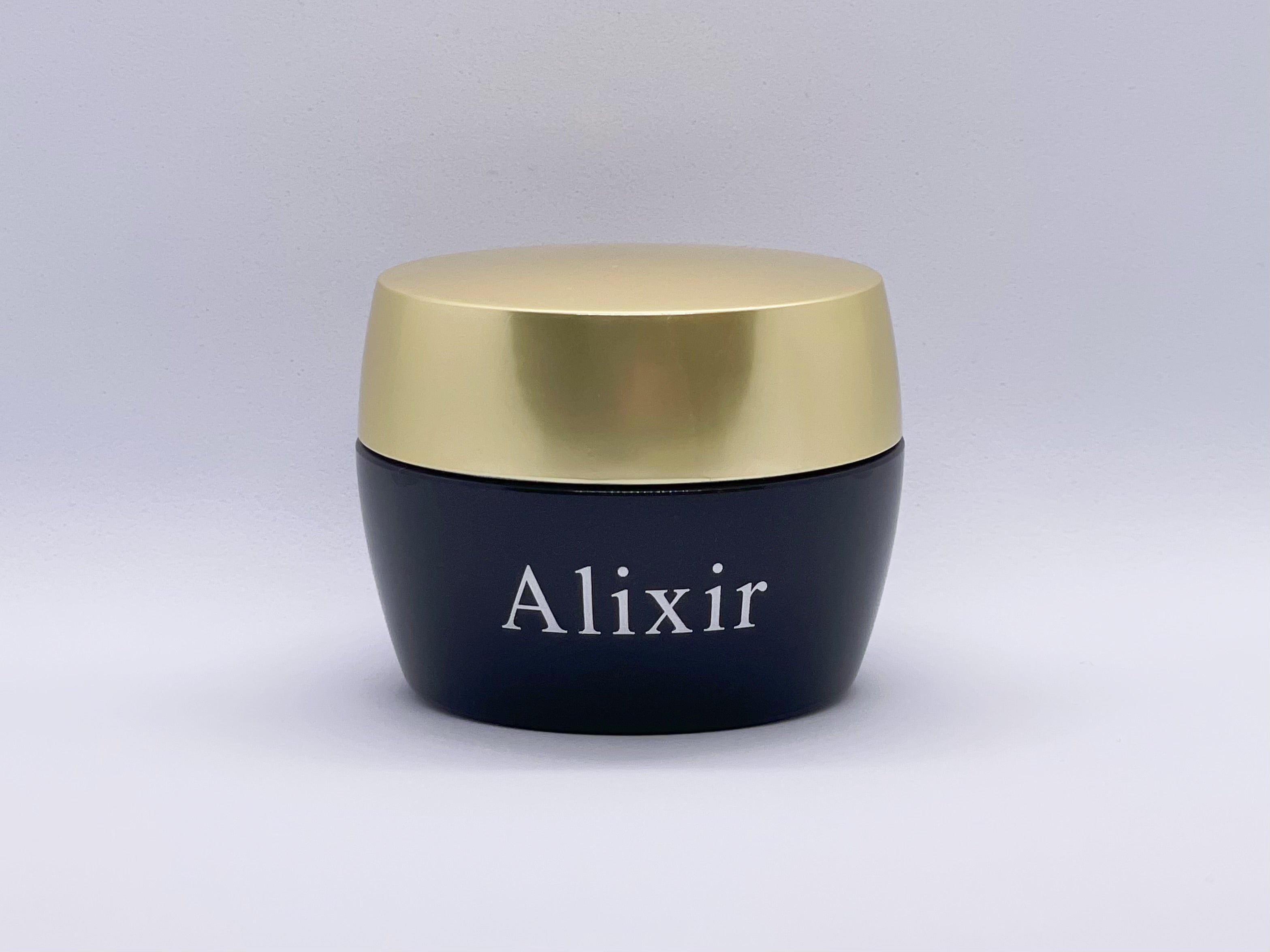 2023-07-17153358.jpg?v=1693318266