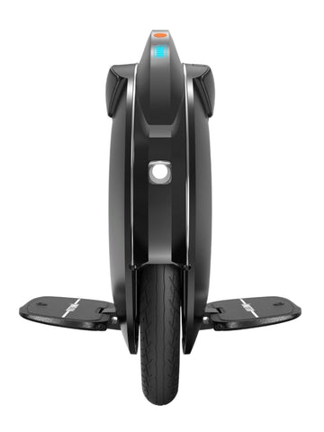 Inmotion V8F Electric Unicycle For Sale – Alien Rides