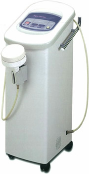 Super Theremo 伊藤超短波 スーパーサーモジュール スーパーサー