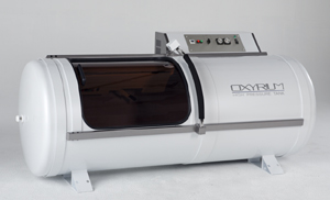 オキシリウム｜酸素・複合カプセル｜業務用美容機器専門 アリオスショップ