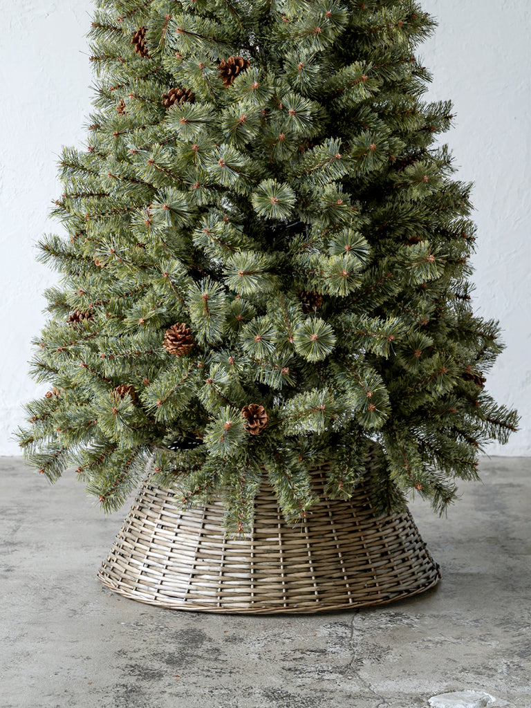 alsace_thum_basket_1024x1024.