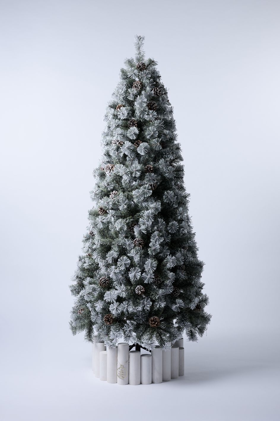 公式】Alsace アルザスツリー｜日本で唯一クリスマスツリー専門ブランド