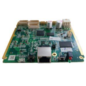 Bitmain AMLOGIC A113D Control board for Antminer S19, S21 & S21