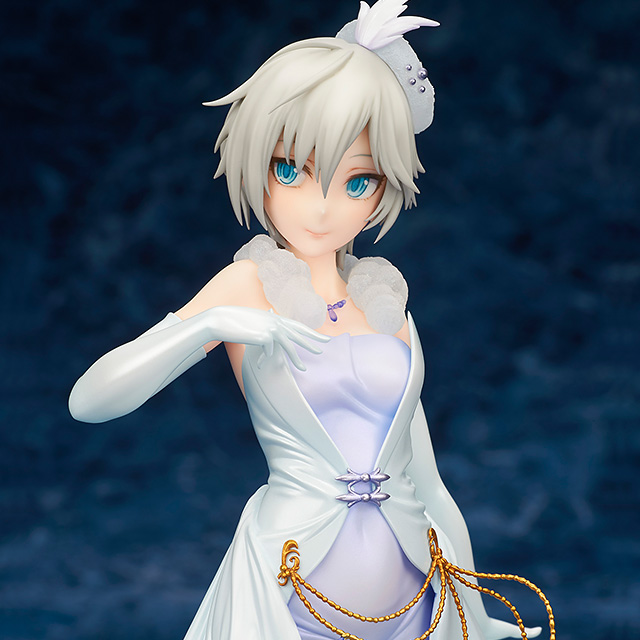 アナスタシア Memories Ver. | ALTER