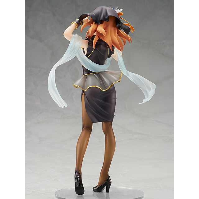 アルファオメガ 北条 加蓮 Triad Primus Ver. | ALTER