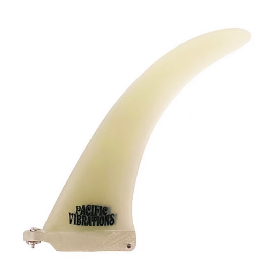 9'25 HIGH SPEED FIN – Alternative Mart