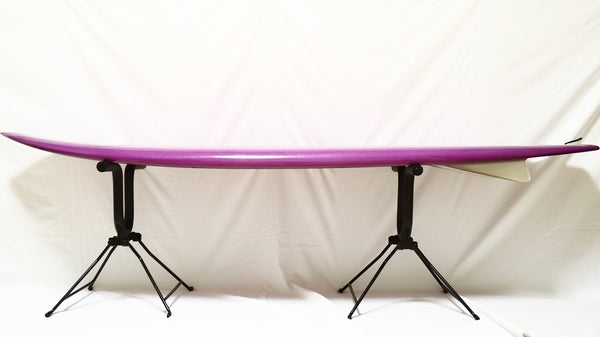 Joel Tudor Surfboards 6'5 Bonzer – Alternative Mart