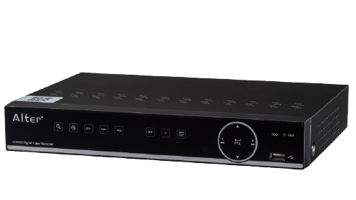 HR-104 | 製品情報