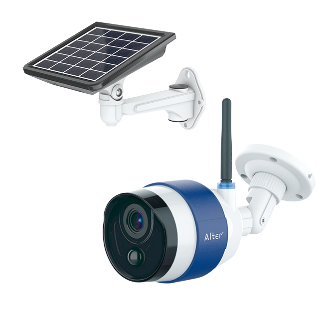 AT-740 | 製品情報