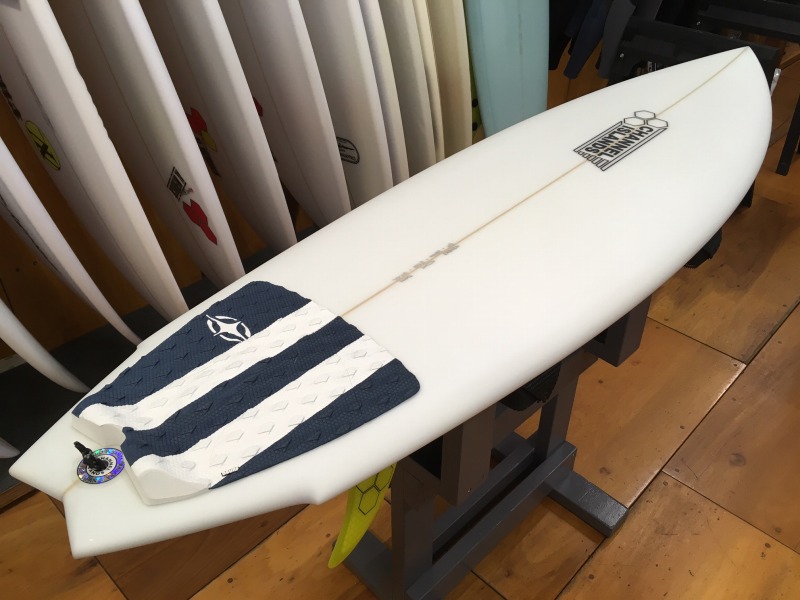 CI「TWIN FIN」特別価格！ | サーフィンスクール 千葉市稲毛の