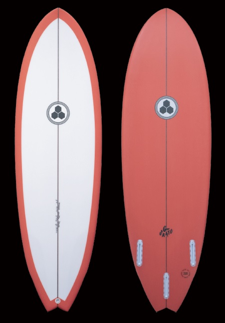 g skate ショートボード オリーブグリーン g skate ショートボード