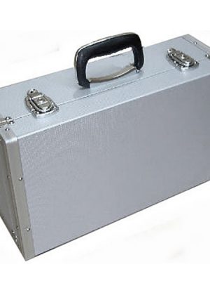 ジュラルミンケース – アルミケースドットコム