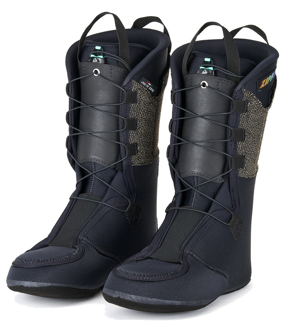 bushdebrunt アシモクラフツ バリスティクスシェルコン50スノーピーク