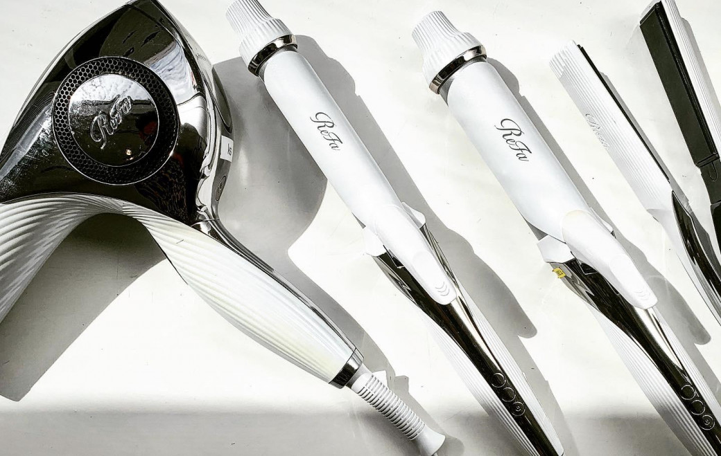 コテが欲しい！でも何がいいかわからない！そんな方に、、、