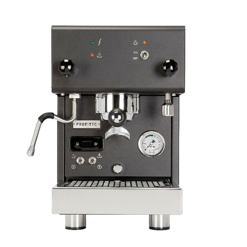 Nuova Simonelli社 エスプレッソマシン ヌォーヴァ シモネリ ムジカ