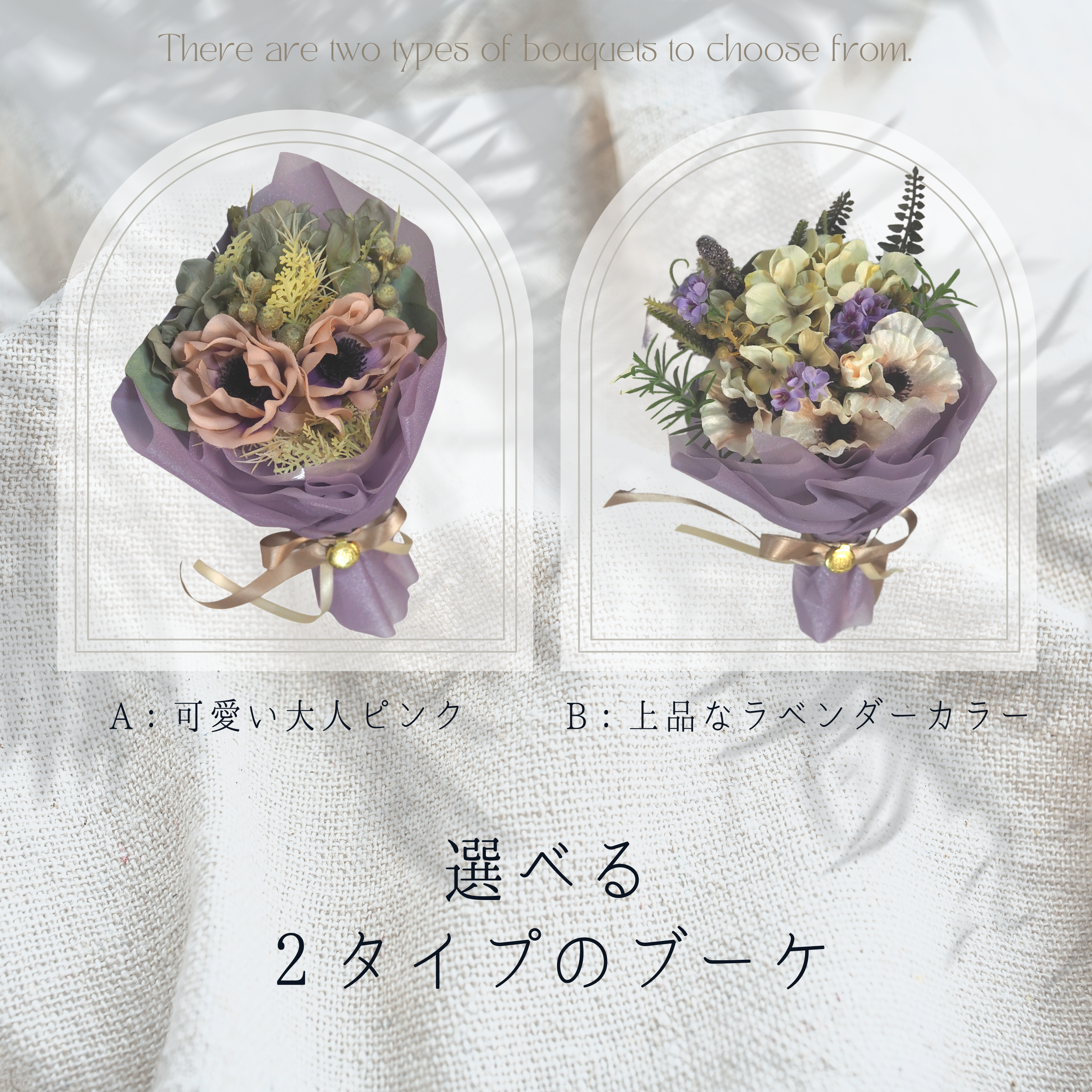 Aesop GIFT BOX レバレンス ハンドバーム 500ml - 【公式】Alpha Wolf