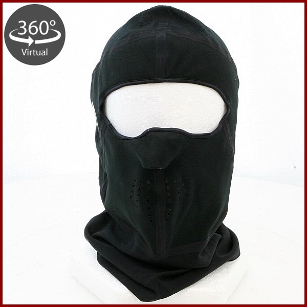 山岳金物店 / Petzl・ペツル バラクラバ