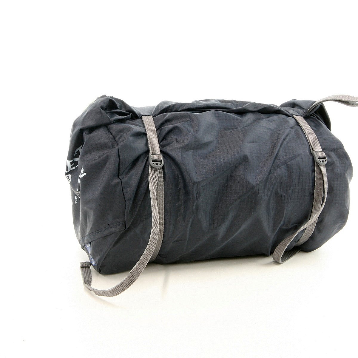 山岳金物店 / THERMAREST Trail PRO・サーマレスト トレイルプロ