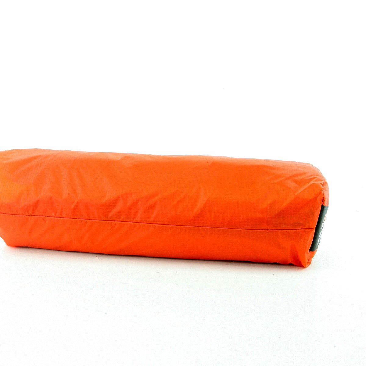 山岳金物店 / MSR Advance PRO 2・エムエスアール アドバンスプロ2