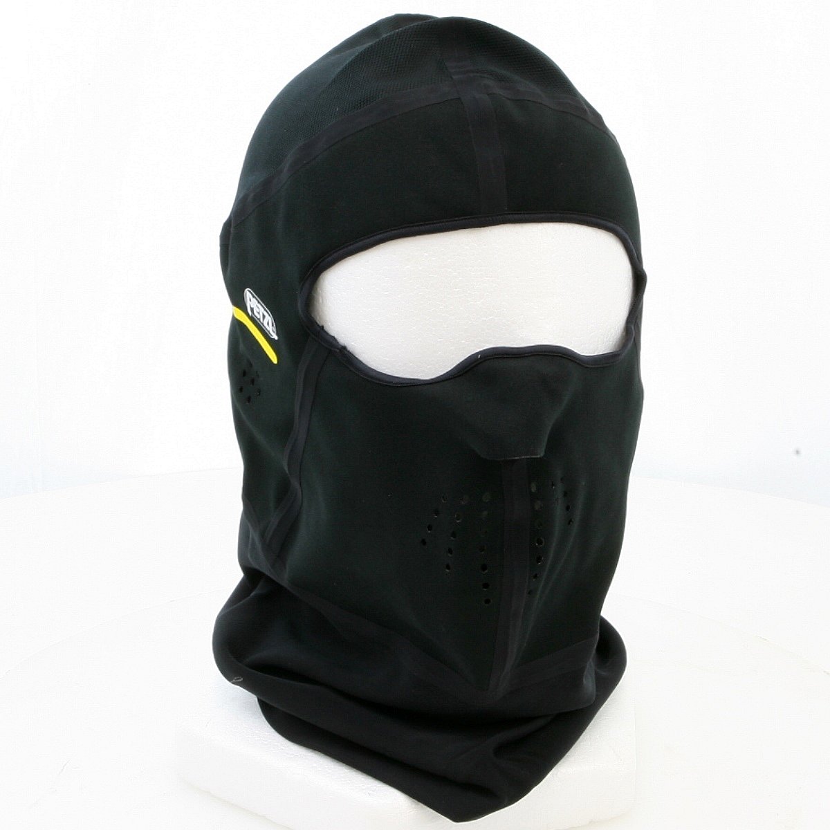 山岳金物店 / Petzl・ペツル バラクラバ